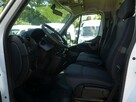 Renault Master 2,3 Cdti 130 KM Klima Navi F. VAT-23 - 3