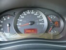 Renault Master 2,3 Cdti 130 KM Klima Navi F. VAT-23 - 4