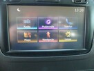 Renault Master 2,3 Cdti 130 KM Klima Navi F. VAT-23 - 5