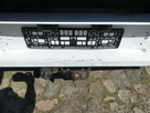 Renault Master 2,3 Cdti 130 KM Klima Navi F. VAT-23 - 11
