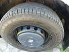 Renault Master 2,3 Cdti 130 KM Klima Navi F. VAT-23 - 12