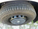 Renault Master 2,3 Cdti 130 KM Klima Navi F. VAT-23 - 13