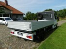 Renault Master 2,3 Cdti 130 KM Klima Navi F. VAT-23 - 14