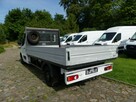 Renault Master 2,3 Cdti 130 KM Klima Navi F. VAT-23 - 15