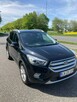 Ford Kuga - 2