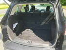 Ford Kuga - 4