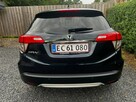 Honda HR-V - 3