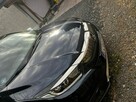 Honda HR-V - 4