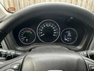 Honda HR-V - 5