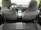 Honda HR-V - 7