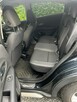 Honda HR-V - 8