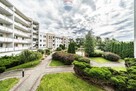 Poznań/Nowe Miasto Ataner osobna kuchnia i 2pokoje - 1