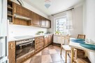 Poznań/Nowe Miasto Ataner osobna kuchnia i 2pokoje - 6