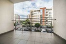 Poznań/Nowe Miasto Ataner osobna kuchnia i 2pokoje - 11