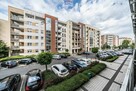 Poznań/Nowe Miasto Ataner osobna kuchnia i 2pokoje - 12