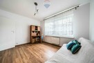 Poznań/Nowe Miasto Ataner osobna kuchnia i 2pokoje - 16