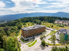 Gotowiec inwestycyjny Szklarska Poręba Hotel 4**** - 3