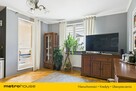 Mieszkanie Jabłonna - 9
