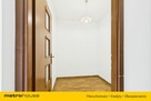 Mieszkanie Jabłonna - 8