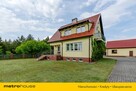 Trzy domy mieszkalne w pięknej lokalizacji - 5