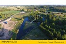 Trzy domy mieszkalne w pięknej lokalizacji - 9