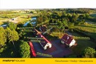 Trzy domy mieszkalne w pięknej lokalizacji - 12