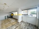 Lokal użytkowy Szczecin Centrum - 2