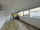 Lokal użytkowy Szczecin Centrum - 4