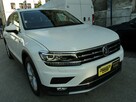 Volkswagen Taigun sprzedam ładnego VW TIGUANA z 2020r 2.0TDI 150KM 4MOTION ALLSPACE - 2