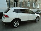 Volkswagen Taigun sprzedam ładnego VW TIGUANA z 2020r 2.0TDI 150KM 4MOTION ALLSPACE - 3