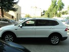 Volkswagen Taigun sprzedam ładnego VW TIGUANA z 2020r 2.0TDI 150KM 4MOTION ALLSPACE - 4