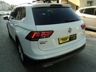 Volkswagen Taigun sprzedam ładnego VW TIGUANA z 2020r 2.0TDI 150KM 4MOTION ALLSPACE - 5
