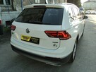 Volkswagen Taigun sprzedam ładnego VW TIGUANA z 2020r 2.0TDI 150KM 4MOTION ALLSPACE - 6