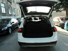 Volkswagen Taigun sprzedam ładnego VW TIGUANA z 2020r 2.0TDI 150KM 4MOTION ALLSPACE - 7