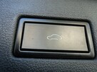 Volkswagen Taigun sprzedam ładnego VW TIGUANA z 2020r 2.0TDI 150KM 4MOTION ALLSPACE - 11