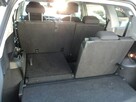 Volkswagen Taigun sprzedam ładnego VW TIGUANA z 2020r 2.0TDI 150KM 4MOTION ALLSPACE - 12