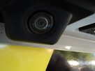 Volkswagen Taigun sprzedam ładnego VW TIGUANA z 2020r 2.0TDI 150KM 4MOTION ALLSPACE - 13