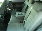 Volkswagen Taigun sprzedam ładnego VW TIGUANA z 2020r 2.0TDI 150KM 4MOTION ALLSPACE - 14
