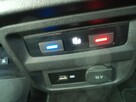 Volkswagen Taigun sprzedam ładnego VW TIGUANA z 2020r 2.0TDI 150KM 4MOTION ALLSPACE - 15