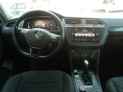 Volkswagen Taigun sprzedam ładnego VW TIGUANA z 2020r 2.0TDI 150KM 4MOTION ALLSPACE - 16