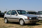 Ford Fiesta 2001r. 1.3 benzyna 3 drzwi klimatyzacja - 1