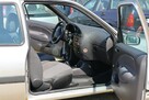 Ford Fiesta 2001r. 1.3 benzyna 3 drzwi klimatyzacja - 2