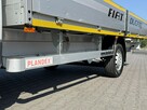 Fiat Ducato Maxi 3.0 180km Zabudowa Skrzynia dł-490cm  (Iveco Peugeot Citroen) - 6