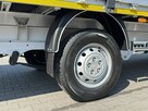 Fiat Ducato Maxi 3.0 180km Zabudowa Skrzynia dł-490cm  (Iveco Peugeot Citroen) - 10