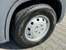 Fiat Ducato Maxi 3.0 180km Zabudowa Skrzynia dł-490cm  (Iveco Peugeot Citroen) - 13