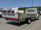 Fiat Ducato Maxi 3.0 180km Zabudowa Skrzynia dł-490cm  (Iveco Peugeot Citroen) - 15