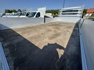 Fiat Ducato Maxi 3.0 180km Zabudowa Skrzynia dł-490cm  (Iveco Peugeot Citroen) - 16