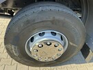 Renault Kerax 26.390 6x4 Mocny HDS FASSI F170 Sterowanie Radiowe Wywrotka 2-stronna Hydroburta Tył B - 4