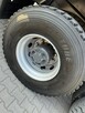 Renault Kerax 26.390 6x4 Mocny HDS FASSI F170 Sterowanie Radiowe Wywrotka 2-stronna Hydroburta Tył B - 9