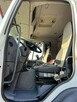 Renault Kerax 26.390 6x4 Mocny HDS FASSI F170 Sterowanie Radiowe Wywrotka 2-stronna Hydroburta Tył B - 13